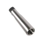 Adaptateur de manchon conique morse MT6-MT1 – Image 3