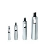 Adaptateur de manchon conique morse MT6-MT1 – Image 2