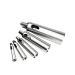 Adaptateur de manchon conique morse MT6-MT1 – Image 4