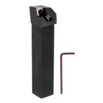 porte plaquette de tournage MCLNR... pour CNMG1204 – Image 3