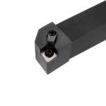 porte plaquette de tournage MCLNR... pour CNMG1204 – Image 5