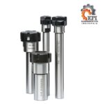 Ecrou Mandrin Porte Pince ER