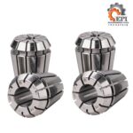 Pince de serrage ER11