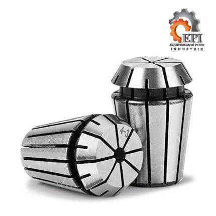 Pince de serrage ER20