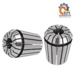 Pince de serrage ER32