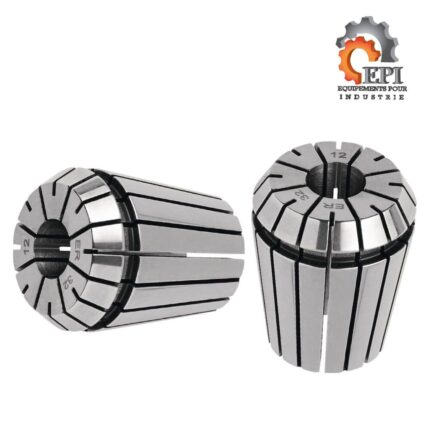 Pince de serrage ER32