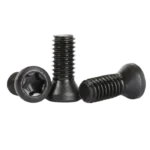 Vis Torx pour Plaquette Carbure 12.9 CNC | Epi Industrie Tunisie