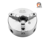 Mandrin de Tour 3 Mors Auto-Centrant | Epi Industrie Tunisie