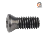Vis Torx pour Plaquette Carbure 12.9 CNC | Epi Industrie Tunisie