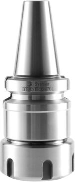 Mandrin Porte Pince BT 30 ER32 – Image 4