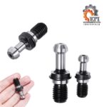 Goujon de traction de fraisage