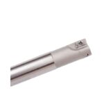 BAP300 fraise a plaquette APMT1135 – Image 3