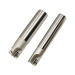 BAP300 fraise a plaquette APMT1135 – Image 2