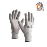 Gants anti coupure