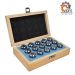 Coffret Pince de serrage ER25