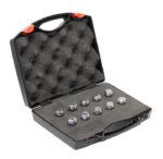 coffret pince ER16