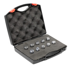 coffret pince ER16