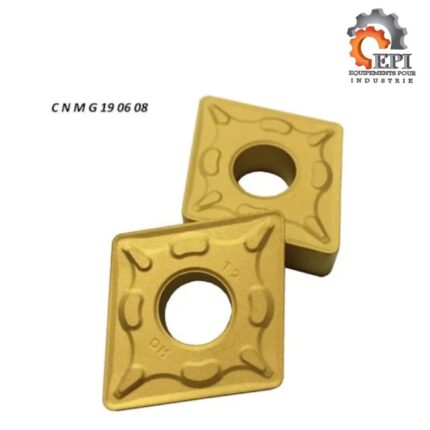 Plaquette-de-tournage-carbure-CNMG190608-BWIN