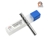 Fraise carbure monobloc Serie 5508R454GM