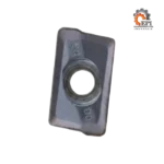 Plaquette APKT160408-YBG205H ZCC-CT | Inox & Acier - Epi Industrie