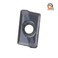 Plaquette APKT160408-YBG205H ZCC-CT | Inox & Acier - Epi Industrie