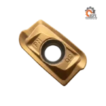 Plaquette APKT160416-YB9320 ZCC-CT | Inox & Acier - Epi Industrie