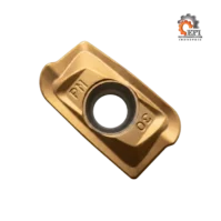 Plaquette APKT160416-YB9320 ZCC-CT | Inox & Acier - Epi Industrie