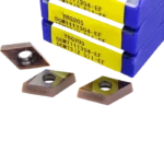 DCMT11T304 YBG205H – Image 4