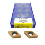 boite-plaquette-carbure-dcmt-11t304-zcc-ct