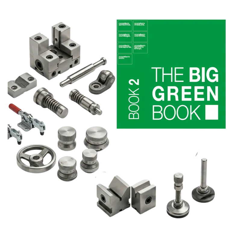 {"type":"elementor","siteurl":"https://epi-industrie.com/wp-json/","elements":[{"id":"5b296e0","elType":"widget","isInner":false,"isLocked":false,"settings":{"image":{"url":"https://epi-industrie.com/wp-content/uploads/2026/04/Design-sans-titre-2026-04-27T120904.821-1.webp","id":17384,"size":"","alt":"Catalogue Norelem Book 2 composants de manœuvre et éléments de machine EPI Industrie.","source":"library"},"align":"center","width":{"unit":"%","size":100,"sizes":[]},"height":{"unit":"px","size":300,"sizes":[]},"height_mobile":{"unit":"px","size":190,"sizes":[]},"css_filters_hover_css_filter":"custom","image_border_border":"solid","image_border_width":{"unit":"px","top":"0","right":"0","bottom":"0","left":"0","isLinked":true},"image_border_color":"#B8B8B8","image_border_radius":{"unit":"%","top":"","right":"","bottom":"","left":"","isLinked":true},"image_border_radius_tablet":{"unit":"%","top":"","right":"","bottom":"","left":"","isLinked":true},"image_border_radius_mobile":{"unit":"%","top":"","right":"","bottom":"","left":"","isLinked":true},"image_box_shadow_box_shadow_type":"yes","image_box_shadow_box_shadow":{"horizontal":"","vertical":"","blur":10,"spread":0,"color":"rgba(0,0,0,0.5)"},"_padding":{"unit":"%","top":"","right":"","bottom":"","left":"","isLinked":true},"_padding_tablet":{"unit":"%","top":"","right":"","bottom":"","left":"","isLinked":true},"_padding_mobile":{"unit":"%","top":"","right":"","bottom":"","left":"","isLinked":true},"scroll_y":-80,"_animation":"none","_transform_scale_effect":{"unit":"px","size":1.1,"sizes":[]},"_transform_scale_popover_hover":"transform","_transform_scale_effect_hover":{"unit":"px","size":1.1,"sizes":[]},"image_size":"large","image_custom_dimension":{"width":"","height":""},"caption_source":"none","caption":"","link_to":"none","link":{"url":"","is_external":"","nofollow":"","custom_attributes":""},"open_lightbox":"default","align_tablet":"","align_mobile":"","width_tablet":{"unit":"%","size":"","sizes":[]},"width_mobile":{"unit":"%","size":"","sizes":[]},"space":{"unit":"%","size":"","sizes":[]},"space_tablet":{"unit":"%","size":"","sizes":[]},"space_mobile":{"unit":"%","size":"","sizes":[]},"height_tablet":{"unit":"px","size":"","sizes":[]},"object-fit":"","object-fit_tablet":"","object-fit_mobile":"","object-position":"center center","object-position_tablet":"","object-position_mobile":"","opacity":{"unit":"px","size":"","sizes":[]},"css_filters_css_filter":"","css_filters_blur":{"unit":"px","size":0,"sizes":[]},"css_filters_brightness":{"unit":"px","size":100,"sizes":[]},"css_filters_contrast":{"unit":"px","size":100,"sizes":[]},"css_filters_saturate":{"unit":"px","size":100,"sizes":[]},"css_filters_hue":{"unit":"px","size":0,"sizes":[]},"opacity_hover":{"unit":"px","size":"","sizes":[]},"css_filters_hover_blur":{"unit":"px","size":0,"sizes":[]},"css_filters_hover_brightness":{"unit":"px","size":100,"sizes":[]},"css_filters_hover_contrast":{"unit":"px","size":100,"sizes":[]},"css_filters_hover_saturate":{"unit":"px","size":100,"sizes":[]},"css_filters_hover_hue":{"unit":"px","size":0,"sizes":[]},"background_hover_transition":{"unit":"px","size":"","sizes":[]},"hover_animation":"","image_border_width_tablet":{"unit":"px","top":"","right":"","bottom":"","left":"","isLinked":true},"image_border_width_mobile":{"unit":"px","top":"","right":"","bottom":"","left":"","isLinked":true},"caption_align":"","caption_align_tablet":"","caption_align_mobile":"","text_color":"","caption_background_color":"","caption_typography_typography":"","caption_typography_font_family":"","caption_typography_font_size":{"unit":"px","size":"","sizes":[]},"caption_typography_font_size_tablet":{"unit":"px","size":"","sizes":[]},"caption_typography_font_size_mobile":{"unit":"px","size":"","sizes":[]},"caption_typography_font_weight":"","caption_typography_text_transform":"","caption_typography_font_style":"","caption_typography_text_decoration":"","caption_typography_line_height":{"unit":"px","size":"","sizes":[]},"caption_typography_line_height_tablet":{"unit":"em","size":"","sizes":[]},"caption_typography_line_height_mobile":{"unit":"em","size":"","sizes":[]},"caption_typography_letter_spacing":{"unit":"px","size":"","sizes":[]},"caption_typography_letter_spacing_tablet":{"unit":"px","size":"","sizes":[]},"caption_typography_letter_spacing_mobile":{"unit":"px","size":"","sizes":[]},"caption_typography_word_spacing":{"unit":"px","size":"","sizes":[]},"caption_typography_word_spacing_tablet":{"unit":"em","size":"","sizes":[]},"caption_typography_word_spacing_mobile":{"unit":"em","size":"","sizes":[]},"caption_text_shadow_text_shadow_type":"","caption_text_shadow_text_shadow":{"horizontal":0,"vertical":0,"blur":10,"color":"rgba(0,0,0,0.3)"},"caption_space":{"unit":"px","size":"","sizes":[]},"caption_space_tablet":{"unit":"px","size":"","sizes":[]},"caption_space_mobile":{"unit":"px","size":"","sizes":[]},"_title":"","_margin":{"unit":"px","top":"","right":"","bottom":"","left":"","isLinked":true},"_margin_tablet":{"unit":"px","top":"","right":"","bottom":"","left":"","isLinked":true},"_margin_mobile":{"unit":"px","top":"","right":"","bottom":"","left":"","isLinked":true},"_element_width":"","_element_width_tablet":"","_element_width_mobile":"","_element_custom_width":{"unit":"%","size":"","sizes":[]},"_element_custom_width_tablet":{"unit":"px","size":"","sizes":[]},"_element_custom_width_mobile":{"unit":"px","size":"","sizes":[]},"_grid_column":"","_grid_column_tablet":"","_grid_column_mobile":"","_grid_column_custom":"","_grid_column_custom_tablet":"","_grid_column_custom_mobile":"","_grid_row":"","_grid_row_tablet":"","_grid_row_mobile":"","_grid_row_custom":"","_grid_row_custom_tablet":"","_grid_row_custom_mobile":"","_element_vertical_align":"","_element_vertical_align_tablet":"","_element_vertical_align_mobile":"","_position":"","_offset_orientation_h":"start","_offset_x":{"unit":"px","size":0,"sizes":[]},"_offset_x_tablet":{"unit":"px","size":"","sizes":[]},"_offset_x_mobile":{"unit":"px","size":"","sizes":[]},"_offset_x_end":{"unit":"px","size":0,"sizes":[]},"_offset_x_end_tablet":{"unit":"px","size":"","sizes":[]},"_offset_x_end_mobile":{"unit":"px","size":"","sizes":[]},"_offset_orientation_v":"start","_offset_y":{"unit":"px","size":0,"sizes":[]},"_offset_y_tablet":{"unit":"px","size":"","sizes":[]},"_offset_y_mobile":{"unit":"px","size":"","sizes":[]},"_offset_y_end":{"unit":"px","size":0,"sizes":[]},"_offset_y_end_tablet":{"unit":"px","size":"","sizes":[]},"_offset_y_end_mobile":{"unit":"px","size":"","sizes":[]},"_z_index":"","_z_index_tablet":"","_z_index_mobile":"","_element_id":"","_css_classes":"","_element_cache":"","element_parallax":"","scroll_x":0,"scroll_z":0,"scroll_smoothness":"30","wd_animation":"","wd_animation_duration":"normal","wd_animation_delay":100,"wd_animation_main_classes":"wd-animation wd-transform","_animation_tablet":"","_animation_mobile":"","animation_duration":"","_animation_delay":"","_transform_rotate_popover":"","_transform_rotateZ_effect":{"unit":"px","size":"","sizes":[]},"_transform_rotateZ_effect_tablet":{"unit":"deg","size":"","sizes":[]},"_transform_rotateZ_effect_mobile":{"unit":"deg","size":"","sizes":[]},"_transform_rotate_3d":"","_transform_rotateX_effect":{"unit":"px","size":"","sizes":[]},"_transform_rotateX_effect_tablet":{"unit":"deg","size":"","sizes":[]},"_transform_rotateX_effect_mobile":{"unit":"deg","size":"","sizes":[]},"_transform_rotateY_effect":{"unit":"px","size":"","sizes":[]},"_transform_rotateY_effect_tablet":{"unit":"deg","size":"","sizes":[]},"_transform_rotateY_effect_mobile":{"unit":"deg","size":"","sizes":[]},"_transform_perspective_effect":{"unit":"px","size":"","sizes":[]},"_transform_perspective_effect_tablet":{"unit":"px","size":"","sizes":[]},"_transform_perspective_effect_mobile":{"unit":"px","size":"","sizes":[]},"_transform_translate_popover":"","_transform_translateX_effect":{"unit":"px","size":"","sizes":[]},"_transform_translateX_effect_tablet":{"unit":"px","size":"","sizes":[]},"_transform_translateX_effect_mobile":{"unit":"px","size":"","sizes":[]},"_transform_translateY_effect":{"unit":"px","size":"","sizes":[]},"_transform_translateY_effect_tablet":{"unit":"px","size":"","sizes":[]},"_transform_translateY_effect_mobile":{"unit":"px","size":"","sizes":[]},"_transform_scale_popover":"","_transform_keep_proportions":"yes","_transform_scale_effect_tablet":{"unit":"px","size":"","sizes":[]},"_transform_scale_effect_mobile":{"unit":"px","size":"","sizes":[]},"_transform_scaleX_effect":{"unit":"px","size":"","sizes":[]},"_transform_scaleX_effect_tablet":{"unit":"px","size":"","sizes":[]},"_transform_scaleX_effect_mobile":{"unit":"px","size":"","sizes":[]},"_transform_scaleY_effect":{"unit":"px","size":"","sizes":[]},"_transform_scaleY_effect_tablet":{"unit":"px","size":"","sizes":[]},"_transform_scaleY_effect_mobile":{"unit":"px","size":"","sizes":[]},"_transform_skew_popover":"","_transform_skewX_effect":{"unit":"px","size":"","sizes":[]},"_transform_skewX_effect_tablet":{"unit":"deg","size":"","sizes":[]},"_transform_skewX_effect_mobile":{"unit":"deg","size":"","sizes":[]},"_transform_skewY_effect":{"unit":"px","size":"","sizes":[]},"_transform_skewY_effect_tablet":{"unit":"deg","size":"","sizes":[]},"_transform_skewY_effect_mobile":{"unit":"deg","size":"","sizes":[]},"_transform_flipX_effect":"","_transform_flipY_effect":"","_transform_rotate_popover_hover":"","_transform_rotateZ_effect_hover":{"unit":"px","size":"","sizes":[]},"_transform_rotateZ_effect_hover_tablet":{"unit":"deg","size":"","sizes":[]},"_transform_rotateZ_effect_hover_mobile":{"unit":"deg","size":"","sizes":[]},"_transform_rotate_3d_hover":"","_transform_rotateX_effect_hover":{"unit":"px","size":"","sizes":[]},"_transform_rotateX_effect_hover_tablet":{"unit":"deg","size":"","sizes":[]},"_transform_rotateX_effect_hover_mobile":{"unit":"deg","size":"","sizes":[]},"_transform_rotateY_effect_hover":{"unit":"px","size":"","sizes":[]},"_transform_rotateY_effect_hover_tablet":{"unit":"deg","size":"","sizes":[]},"_transform_rotateY_effect_hover_mobile":{"unit":"deg","size":"","sizes":[]},"_transform_perspective_effect_hover":{"unit":"px","size":"","sizes":[]},"_transform_perspective_effect_hover_tablet":{"unit":"px","size":"","sizes":[]},"_transform_perspective_effect_hover_mobile":{"unit":"px","size":"","sizes":[]},"_transform_translate_popover_hover":"","_transform_translateX_effect_hover":{"unit":"px","size":"","sizes":[]},"_transform_translateX_effect_hover_tablet":{"unit":"px","size":"","sizes":[]},"_transform_translateX_effect_hover_mobile":{"unit":"px","size":"","sizes":[]},"_transform_translateY_effect_hover":{"unit":"px","size":"","sizes":[]},"_transform_translateY_effect_hover_tablet":{"unit":"px","size":"","sizes":[]},"_transform_translateY_effect_hover_mobile":{"unit":"px","size":"","sizes":[]},"_transform_keep_proportions_hover":"yes","_transform_scale_effect_hover_tablet":{"unit":"px","size":"","sizes":[]},"_transform_scale_effect_hover_mobile":{"unit":"px","size":"","sizes":[]},"_transform_scaleX_effect_hover":{"unit":"px","size":"","sizes":[]},"_transform_scaleX_effect_hover_tablet":{"unit":"px","size":"","sizes":[]},"_transform_scaleX_effect_hover_mobile":{"unit":"px","size":"","sizes":[]},"_transform_scaleY_effect_hover":{"unit":"px","size":"","sizes":[]},"_transform_scaleY_effect_hover_tablet":{"unit":"px","size":"","sizes":[]},"_transform_scaleY_effect_hover_mobile":{"unit":"px","size":"","sizes":[]},"_transform_skew_popover_hover":"","_transform_skewX_effect_hover":{"unit":"px","size":"","sizes":[]},"_transform_skewX_effect_hover_tablet":{"unit":"deg","size":"","sizes":[]},"_transform_skewX_effect_hover_mobile":{"unit":"deg","size":"","sizes":[]},"_transform_skewY_effect_hover":{"unit":"px","size":"","sizes":[]},"_transform_skewY_effect_hover_tablet":{"unit":"deg","size":"","sizes":[]},"_transform_skewY_effect_hover_mobile":{"unit":"deg","size":"","sizes":[]},"_transform_flipX_effect_hover":"","_transform_flipY_effect_hover":"","_transform_transition_hover":{"unit":"px","size":"","sizes":[]},"motion_fx_transform_x_anchor_point":"","motion_fx_transform_x_anchor_point_tablet":"","motion_fx_transform_x_anchor_point_mobile":"","motion_fx_transform_y_anchor_point":"","motion_fx_transform_y_anchor_point_tablet":"","motion_fx_transform_y_anchor_point_mobile":"","_background_background":"","_background_color":"","_background_color_stop":{"unit":"%","size":0,"sizes":[]},"_background_color_stop_tablet":{"unit":"%"},"_background_color_stop_mobile":{"unit":"%"},"_background_color_b":"#f2295b","_background_color_b_stop":{"unit":"%","size":100,"sizes":[]},"_background_color_b_stop_tablet":{"unit":"%"},"_background_color_b_stop_mobile":{"unit":"%"},"_background_gradient_type":"linear","_background_gradient_angle":{"unit":"deg","size":180,"sizes":[]},"_background_gradient_angle_tablet":{"unit":"deg"},"_background_gradient_angle_mobile":{"unit":"deg"},"_background_gradient_position":"center center","_background_gradient_position_tablet":"","_background_gradient_position_mobile":"","_background_image":{"url":"","id":"","size":""},"_background_image_tablet":{"url":"","id":"","size":""},"_background_image_mobile":{"url":"","id":"","size":""},"_background_position":"","_background_position_tablet":"","_background_position_mobile":"","_background_xpos":{"unit":"px","size":0,"sizes":[]},"_background_xpos_tablet":{"unit":"px","size":0,"sizes":[]},"_background_xpos_mobile":{"unit":"px","size":0,"sizes":[]},"_background_ypos":{"unit":"px","size":0,"sizes":[]},"_background_ypos_tablet":{"unit":"px","size":0,"sizes":[]},"_background_ypos_mobile":{"unit":"px","size":0,"sizes":[]},"_background_attachment":"","_background_repeat":"","_background_repeat_tablet":"","_background_repeat_mobile":"","_background_size":"","_background_size_tablet":"","_background_size_mobile":"","_background_bg_width":{"unit":"%","size":100,"sizes":[]},"_background_bg_width_tablet":{"unit":"px","size":"","sizes":[]},"_background_bg_width_mobile":{"unit":"px","size":"","sizes":[]},"_background_video_link":"","_background_video_start":"","_background_video_end":"","_background_play_once":"","_background_play_on_mobile":"","_background_privacy_mode":"","_background_video_fallback":{"url":"","id":"","size":""},"_background_slideshow_gallery":[],"_background_slideshow_loop":"yes","_background_slideshow_slide_duration":5000,"_background_slideshow_slide_transition":"fade","_background_slideshow_transition_duration":500,"_background_slideshow_background_size":"","_background_slideshow_background_size_tablet":"","_background_slideshow_background_size_mobile":"","_background_slideshow_background_position":"","_background_slideshow_background_position_tablet":"","_background_slideshow_background_position_mobile":"","_background_slideshow_lazyload":"","_background_slideshow_ken_burns":"","_background_slideshow_ken_burns_zoom_direction":"in","_background_hover_background":"","_background_hover_color":"","_background_hover_color_stop":{"unit":"%","size":0,"sizes":[]},"_background_hover_color_stop_tablet":{"unit":"%"},"_background_hover_color_stop_mobile":{"unit":"%"},"_background_hover_color_b":"#f2295b","_background_hover_color_b_stop":{"unit":"%","size":100,"sizes":[]},"_background_hover_color_b_stop_tablet":{"unit":"%"},"_background_hover_color_b_stop_mobile":{"unit":"%"},"_background_hover_gradient_type":"linear","_background_hover_gradient_angle":{"unit":"deg","size":180,"sizes":[]},"_background_hover_gradient_angle_tablet":{"unit":"deg"},"_background_hover_gradient_angle_mobile":{"unit":"deg"},"_background_hover_gradient_position":"center center","_background_hover_gradient_position_tablet":"","_background_hover_gradient_position_mobile":"","_background_hover_image":{"url":"","id":"","size":""},"_background_hover_image_tablet":{"url":"","id":"","size":""},"_background_hover_image_mobile":{"url":"","id":"","size":""},"_background_hover_position":"","_background_hover_position_tablet":"","_background_hover_position_mobile":"","_background_hover_xpos":{"unit":"px","size":0,"sizes":[]},"_background_hover_xpos_tablet":{"unit":"px","size":0,"sizes":[]},"_background_hover_xpos_mobile":{"unit":"px","size":0,"sizes":[]},"_background_hover_ypos":{"unit":"px","size":0,"sizes":[]},"_background_hover_ypos_tablet":{"unit":"px","size":0,"sizes":[]},"_background_hover_ypos_mobile":{"unit":"px","size":0,"sizes":[]},"_background_hover_attachment":"","_background_hover_repeat":"","_background_hover_repeat_tablet":"","_background_hover_repeat_mobile":"","_background_hover_size":"","_background_hover_size_tablet":"","_background_hover_size_mobile":"","_background_hover_bg_width":{"unit":"%","size":100,"sizes":[]},"_background_hover_bg_width_tablet":{"unit":"px","size":"","sizes":[]},"_background_hover_bg_width_mobile":{"unit":"px","size":"","sizes":[]},"_background_hover_video_link":"","_background_hover_video_start":"","_background_hover_video_end":"","_background_hover_play_once":"","_background_hover_play_on_mobile":"","_background_hover_privacy_mode":"","_background_hover_video_fallback":{"url":"","id":"","size":""},"_background_hover_slideshow_gallery":[],"_background_hover_slideshow_loop":"yes","_background_hover_slideshow_slide_duration":5000,"_background_hover_slideshow_slide_transition":"fade","_background_hover_slideshow_transition_duration":500,"_background_hover_slideshow_background_size":"","_background_hover_slideshow_background_size_tablet":"","_background_hover_slideshow_background_size_mobile":"","_background_hover_slideshow_background_position":"","_background_hover_slideshow_background_position_tablet":"","_background_hover_slideshow_background_position_mobile":"","_background_hover_slideshow_lazyload":"","_background_hover_slideshow_ken_burns":"","_background_hover_slideshow_ken_burns_zoom_direction":"in","_background_hover_transition":{"unit":"px","size":"","sizes":[]},"_border_border":"","_border_width":{"unit":"px","top":"","right":"","bottom":"","left":"","isLinked":true},"_border_width_tablet":{"unit":"px","top":"","right":"","bottom":"","left":"","isLinked":true},"_border_width_mobile":{"unit":"px","top":"","right":"","bottom":"","left":"","isLinked":true},"_border_color":"","_border_radius":{"unit":"px","top":"","right":"","bottom":"","left":"","isLinked":true},"_border_radius_tablet":{"unit":"px","top":"","right":"","bottom":"","left":"","isLinked":true},"_border_radius_mobile":{"unit":"px","top":"","right":"","bottom":"","left":"","isLinked":true},"_box_shadow_box_shadow_type":"","_box_shadow_box_shadow":{"horizontal":0,"vertical":0,"blur":10,"spread":0,"color":"rgba(0,0,0,0.5)"},"_box_shadow_box_shadow_position":" ","_border_hover_border":"","_border_hover_width":{"unit":"px","top":"","right":"","bottom":"","left":"","isLinked":true},"_border_hover_width_tablet":{"unit":"px","top":"","right":"","bottom":"","left":"","isLinked":true},"_border_hover_width_mobile":{"unit":"px","top":"","right":"","bottom":"","left":"","isLinked":true},"_border_hover_color":"","_border_radius_hover":{"unit":"px","top":"","right":"","bottom":"","left":"","isLinked":true},"_border_radius_hover_tablet":{"unit":"px","top":"","right":"","bottom":"","left":"","isLinked":true},"_border_radius_hover_mobile":{"unit":"px","top":"","right":"","bottom":"","left":"","isLinked":true},"_box_shadow_hover_box_shadow_type":"","_box_shadow_hover_box_shadow":{"horizontal":0,"vertical":0,"blur":10,"spread":0,"color":"rgba(0,0,0,0.5)"},"_box_shadow_hover_box_shadow_position":" ","_border_hover_transition":{"unit":"px","size":"","sizes":[]},"_mask_switch":"","_mask_shape":"circle","_mask_image":{"url":"","id":"","size":""},"_mask_image_tablet":{"url":"","id":"","size":""},"_mask_image_mobile":{"url":"","id":"","size":""},"_mask_size":"contain","_mask_size_tablet":"","_mask_size_mobile":"","_mask_size_scale":{"unit":"%","size":100,"sizes":[]},"_mask_size_scale_tablet":{"unit":"px","size":"","sizes":[]},"_mask_size_scale_mobile":{"unit":"px","size":"","sizes":[]},"_mask_position":"center center","_mask_position_tablet":"","_mask_position_mobile":"","_mask_position_x":{"unit":"%","size":0,"sizes":[]},"_mask_position_x_tablet":{"unit":"px","size":"","sizes":[]},"_mask_position_x_mobile":{"unit":"px","size":"","sizes":[]},"_mask_position_y":{"unit":"%","size":0,"sizes":[]},"_mask_position_y_tablet":{"unit":"px","size":"","sizes":[]},"_mask_position_y_mobile":{"unit":"px","size":"","sizes":[]},"_mask_repeat":"no-repeat","_mask_repeat_tablet":"","_mask_repeat_mobile":"","hide_desktop":"","hide_tablet":"","hide_mobile":""},"defaultEditSettings":{"defaultEditRoute":"content"},"interactions":{},"elements":[],"widgetType":"image","editSettings":{"defaultEditRoute":"content","panel":{"activeTab":"content","activeSection":"section_image"}}}]}