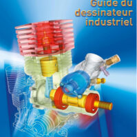 guide dessinateur