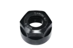 Mandrin Porte Pince SK40 ER20-100 pour fraiseuse CNC – DIN 69871 – Image 2