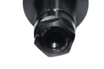 Mandrin Porte Pince SK40 ER20-100 pour fraiseuse CNC – DIN 69871 – Image 3