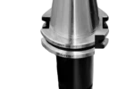 Mandrin Porte Pince SK40 ER20-100 pour fraiseuse CNC – DIN 69871 – Image 4