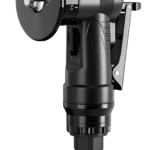 Chanfreineuse pneumatique portative LON0018 3000 tr/min