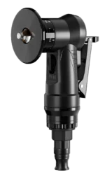 Chanfreineuse pneumatique portative LON0018 3000 tr/min