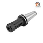 Mandrin Porte Pince SK40 ER20-100 pour fraiseuse CNC – DIN 69871