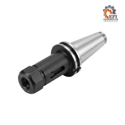 Mandrin Porte Pince SK40 ER20-100 pour fraiseuse CNC – DIN 69871