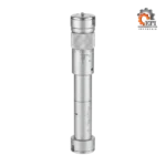 Micromètre d'intérieur 3 touches 25-30 mm –SDM0061 Résolution 0,005 mm