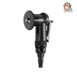 Chanfreineuse pneumatique portative LON0018 3000 tr/min