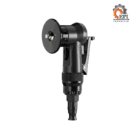 Chanfreineuse pneumatique portative LON0018 3000 tr/min