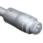 Micromètre d'intérieur 3 touches 12-16 mm – SDM0058 Résolution 0,005 mm