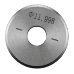 Micromètre d'intérieur 3 touches 12-16 mm – SDM0058 Résolution 0,005 mm – Image 3
