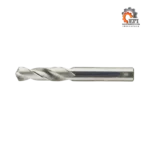 foret carbure monobloc DIN6539