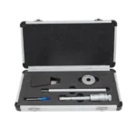 Micromètre d'intérieur 3 touches 12-16 mm – SDM0058 Résolution 0,005 mm