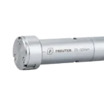 Micromètre d'intérieur 3 touches 25-30 mm –SDM0061 Résolution 0,005 mm