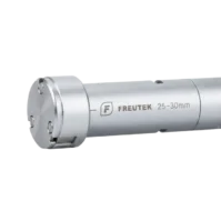 Micromètre d'intérieur 3 touches 25-30 mm –SDM0061 Résolution 0,005 mm
