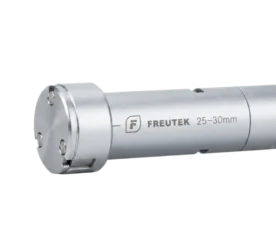 Micromètre d'intérieur 3 touches 25-30 mm –SDM0061 Résolution 0,005 mm
