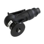 Chanfreineuse pneumatique portative LON0018 3000 tr/min
