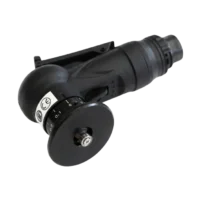 Chanfreineuse pneumatique portative LON0018 3000 tr/min